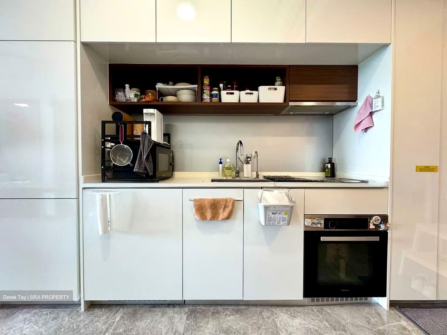 Fourth Avenue Residences (D10), Apartment #572739461